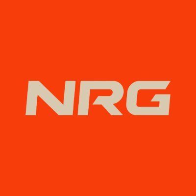 We always #BringTheNRG. @NRGLeague & @SFShock. @NRGcurrent for live updates. | #NRGFAM Apparel: https://t.co/cTH1tLVWtI