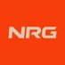 NRG (@NRGgg) Twitter profile photo