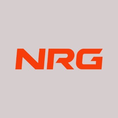 Official place for @NRGgg @NRGLeague & @SFShock Updates & More | Discord: https://t.co/DV89qyG2qF | TikTok: https://t.co/IM0x2OYc2P | #NRGFAM