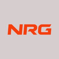NRG Current(@NRGcurrent) 's Twitter Profileg
