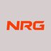 NRG Current (@NRGcurrent) Twitter profile photo