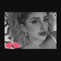 وريف (@wareeeftalal) 's Twitter Profile