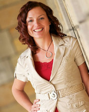 rkornak's profile picture. GIS Instructor- Penn State University & Creative Director & Editor - GeoPivot Magazine.