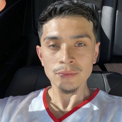 Isaaccguapo Profile Picture