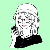 さちゃ(@sac_caa) 's Twitter Profile Photo