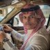 Muhammed Seenaa (@muhammed_seenaa) Twitter profile photo Muhammed Seenaa (@muhammed_seenaa) Twitter profile photo