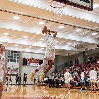 Jaylan Green (@jaylan_green4) 's Twitter Profile