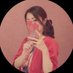 あんどー(🥝は皮ごと丸かじり) (@andy_aeolia) Twitter profile photo あんどー(🥝は皮ごと丸かじり) (@andy_aeolia) Twitter profile photo