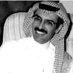 سالم (@saleem_ty9) Twitter profile photo سالم (@saleem_ty9) Twitter profile photo