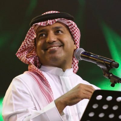 هقيت إني ملكتكـ .. مادريت إن الأماني غرور ..