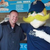 TimothyMichaelHansen (@cheftimhansen) 's Twitter Profile