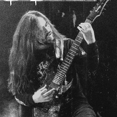 charmanfer's profile picture. 33

guitar in @indepthMX