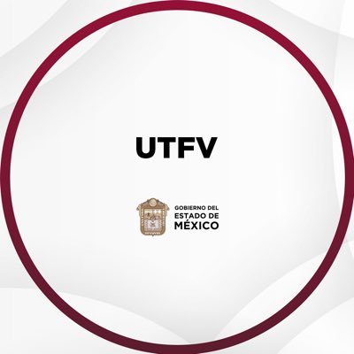 UTFVoficial Profile Picture