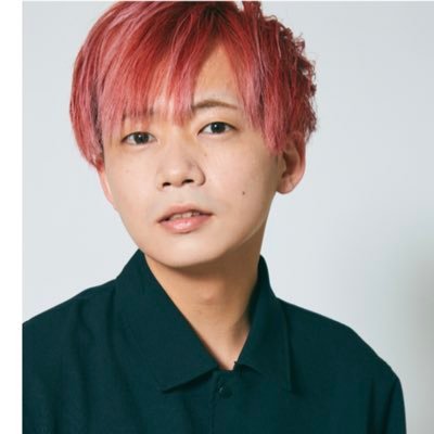 放映新社所属『人狼TLPTO』絵描き・パーシー『サンリオピューロランド MEMORY BOYS〜想い出を売る店〜』アレグロ初代・2代目ルバート役『劇団シャイニング from うたの☆プリンスさまっ♪「マスカレイドミラージュ」』他 #今日も楽しいね