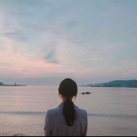 كادي (@kadeahmd123456) 's Twitter Profile
