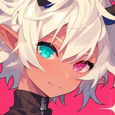 heyImMapleLeaf Profile Picture