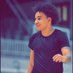 Jayden Cincotta (@cincottajayden) Twitter profile photo Jayden Cincotta (@cincottajayden) Twitter profile photo