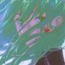 Byleth Eisner (@regaiiaheart) Twitter profile photo Byleth Eisner (@regaiiaheart) Twitter profile photo