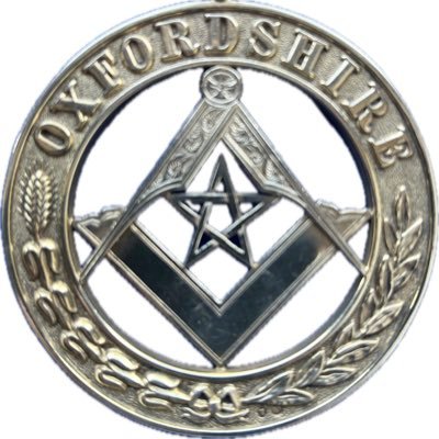 Head @OxonFreemasons. Professor and Oxford Freemason, 357 etc. Also, PresCGP, but all views my own...