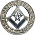 ProvGM & GSupt Oxfordshire (@profreemason) Twitter profile photo ProvGM & GSupt Oxfordshire (@profreemason) Twitter profile photo