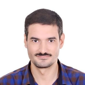 لا اله الا انت سبحانك اني كنت من الظالمين ربنا إنا ظلمنا انفسنا ظلما كثيرا فاغفر لنا