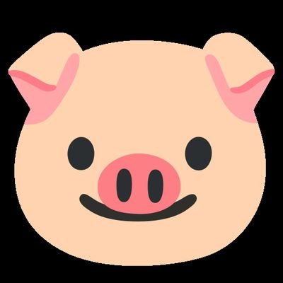 Kusomitainakuni's profile picture. 弊アカウント、基本的に酔ったり躁状態の時にしか稼働してません