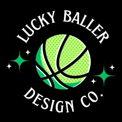 🏆 Elevating creators with top-notch design, animation, and AI | 👨‍💻Founded by @jaydonohuexyz | 🏀 Join the #FullCourtCreatives league