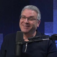 Jay Rosenzweig (@lasleuth) 's Twitter Profile Photo Jay Rosenzweig (@lasleuth) 's Twitter Profile Photo