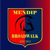 Mendip Broadwalk Reserves(@MendipReserves) 's Twitter Profile Photo