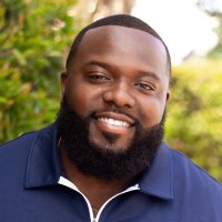 zee' | writer & storyteller (@willzeetidwell) 's Twitter Profile Photo zee' | writer & storyteller (@willzeetidwell) 's Twitter Profile Photo