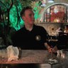 TheShiraNor's profile picture. CS Player, twitch streamer and i make some youtube content ヅ
https://t.co/pK2KpKSUUj…
https://t.co/s23ATea7GZ