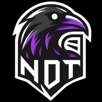 Nonsense and Deep Thoughts Podcast
Corey, Justin, and Jared
Variety podcast
Live on YouTube, Facebook, Twitch, X. Audio plats as well!