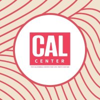 California Center(@calcenter) 's Twitter Profile Photo