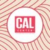 California Center (@calcenter) Twitter profile photo