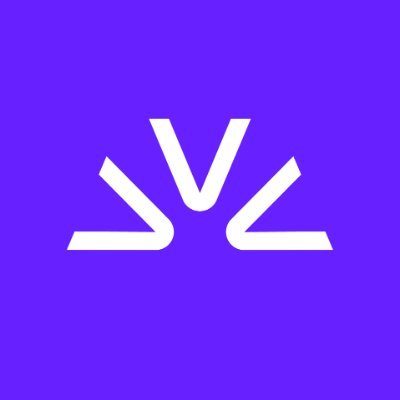 🎆 Generative AI Platform built for developers