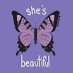 Alexis (@alexis57352981) Twitter profile photo Alexis (@alexis57352981) Twitter profile photo