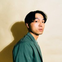 西岡大貴 | Daiki Nishioka(@paperback_rec) 's Twitter Profile Photo