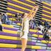 Tatum Olczak (@olczak_tatum) Twitter profile photo Tatum Olczak (@olczak_tatum) Twitter profile photo
