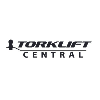 TorkliftCentral Profile Picture