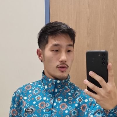 fekenji's profile picture. ¯\_(ツ)_/¯

bio-usp