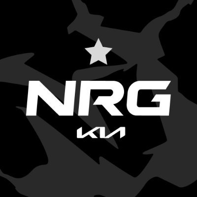 NRG Kia League