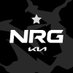 NRG Kia League (@NRGLeague) Twitter profile photo