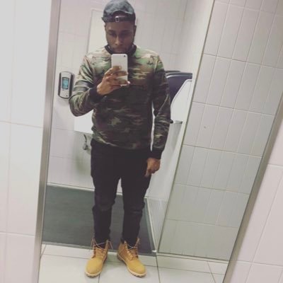 Tbytheway155's profile picture. father,  R.I.P. Binky, Joe, Shaun Hicks, Corey Woo