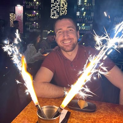 Husband, ex-infantryman (KINGOS, 2LANCS), gamer, film lover and long suffering Liverpool fan.