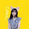 yk07141013ks's profile picture. 【趣味】坂道と野球 虎党　タメ⭕無言フォロー⭕12球団⭕DM⭕　
通算現地成績 41勝31敗4分 勝率.569
今季 11勝10敗4分 勝率.524
🚹
兵庫