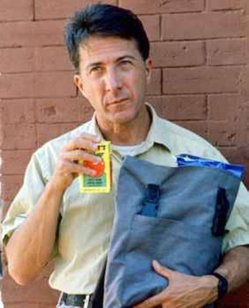 david_powis's profile picture. AKA Moony/Moonie/Mooney