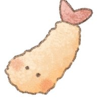 0 (@7wcb6vuiai12825) 's Twitter Profile