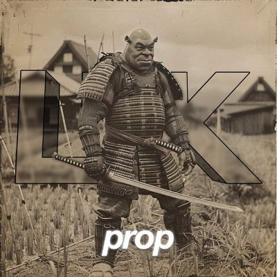 akaProp_ Profile Picture