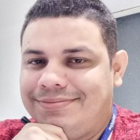 Carlos Ferreira (@carlosdf32) 's Twitter Profile