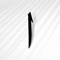 Apokalipsi (@idealisten) 's Twitter Profile